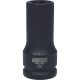 KS Tools 3/4 Torx E impact socket, deep, E28 455.0081 Thumbnail
