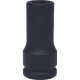 KS Tools 3/4 Torx E impact socket, deep, E28 455.0081 Thumbnail