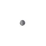 KS Tools Assembly tool for cap, flat 460.0896
