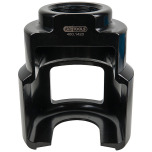 KS Tools Puller for drop arm fork 58mm 460.1422