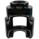 KS Tools Puller for drop arm fork 58mm 460.1422 Thumbnail