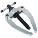 KS Tools Puller 460.1806