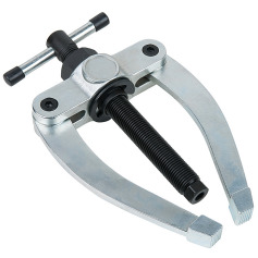 KS Tools Puller 460.1806