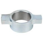 KS Tools Support ring for puller 460.1807