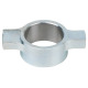 KS Tools Support ring for puller 460.1807 Thumbnail