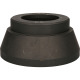 KS Tools Half shell coupling ø 148 mm 460.3908 Thumbnail
