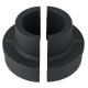 KS Tools Half shell coupling ø 60 mm 460.3912 Thumbnail