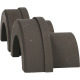 KS Tools Half shell coupling ø 60 mm 460.3912 Thumbnail