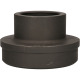 KS Tools Half shell coupling ø 60 mm 460.3912 Thumbnail