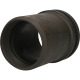 KS Tools Puller sleeve ø 71 mm 460.3916 Thumbnail