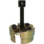 KS Tools Puller, front 460.4457