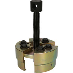 KS Tools Puller, front 460.4457