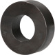 KS Tools Pulling ring for wheel stud 460.5081 Thumbnail