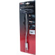 KS Tools T-handle spark plug puller, angled, long 500.7530 Thumbnail