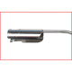 KS Tools T-handle spark plug puller, angled, long 500.7530 Thumbnail