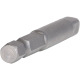 KS Tools Socket adaptor, 1/4x1/4 514.1106 Thumbnail