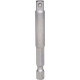 KS Tools Socket adaptor, 1/4x1/4 514.1106 Thumbnail