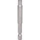 KS Tools Socket adaptor, 1/4x1/4 514.1106 Thumbnail