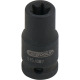 KS Tools 1/4 Torx E impact socket, short, E7 515.1067 Thumbnail