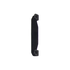 KS Tools Protector  515.3765-R002P
