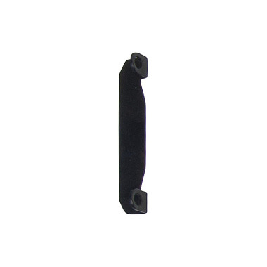 KS Tools Protector  515.3765-R002P