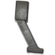 KS Tools Angular strut for 516.3745 516.3748 Thumbnail