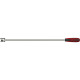 KS Tools 14x18mm ERGOTORQUEplus universal wrench without torque function with retangular tool holder 516.4895 Thumbnail