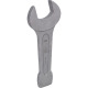 KS Tools Slogging open end spanner, 60mm 517.0160 Thumbnail