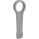 KS Tools Slogging ring spanner, 60mm 517.0960 Thumbnail