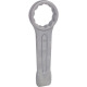 KS Tools Slogging ring spanner, 60mm 517.0960 Thumbnail