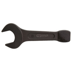 KS Tools Slogging open end spanner,2.1/8 517.2270