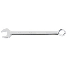 KS Tools CHROMEplus Combination spanner, offset, 3/8 518.3003
