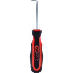 KS Tools Hook, 90° offset 550.1048