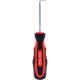 KS Tools Hook, 90° offset 550.1048 Thumbnail