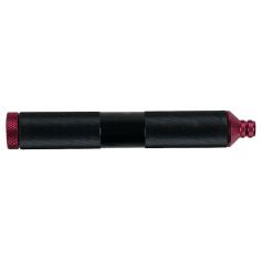 KS Tools Basic unit 550.1081