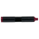 KS Tools Basic unit 550.1081 Thumbnail