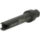 KS Tools Bit socket for air-conditioning system fixed throttle, 65.0 mm 550.1109 Thumbnail