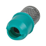 KS Tools Replacement sensor 550.1194