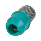 KS Tools Replacement sensor 550.1194 Thumbnail