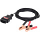 KS Tools Eletrical system suspense keeper, OBD, 5m  550.1706 Thumbnail