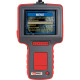 KS Tools Basic unit 550.7221-1 Thumbnail