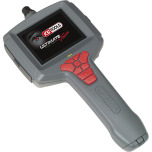 KS Tools ULTIMATEvision basic unit, 3, 5 LCD 550.7999