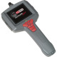 KS Tools ULTIMATEvision basic unit, 3, 5 LCD 550.7999 Thumbnail