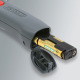KS Tools ULTIMATEvision basic unit, 3, 5 LCD 550.7999 Thumbnail