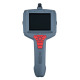 KS Tools ULTIMATEvision basic unit, 3, 5 LCD 550.7999 Thumbnail