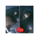 KS Tools ULTIMATEvision basic unit, 3, 5 LCD 550.7999 Thumbnail