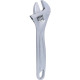 KS Tools Adjustable spanner, 23mm 577.0200 Thumbnail