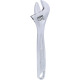 KS Tools Adjustable spanner, 28mm 577.0250 Thumbnail