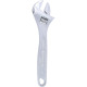 KS Tools Adjustable spanner, 28mm 577.0250 Thumbnail