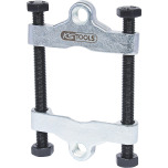 KS Tools Separator puller tool, 5-60mm 605.0501